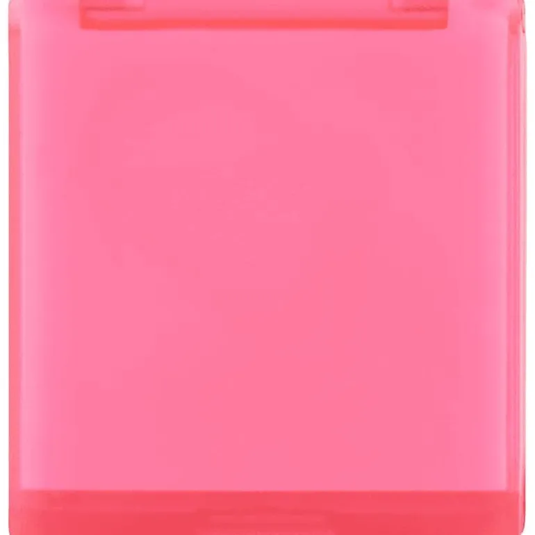 Etos Klapspiegel 5cm