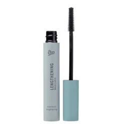Etos Lenghtening Mascara Black