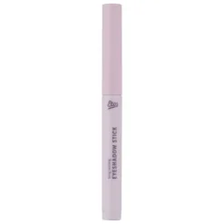 Etos Long Lasting Eyeshadow Stick Rose Gold