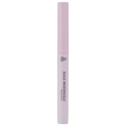 Etos Long Lasting Eyeshadow Stick Olive Green