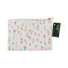 Etos Make-up Envelop Flowers