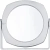Etos Make-Up Spiegel