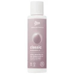 Etos Massage Olie 125 ML