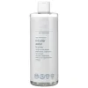 Etos Micellair Water Bi Phase 400 ML