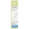 Etos Na De Beet Verzachting Pen 14 ML