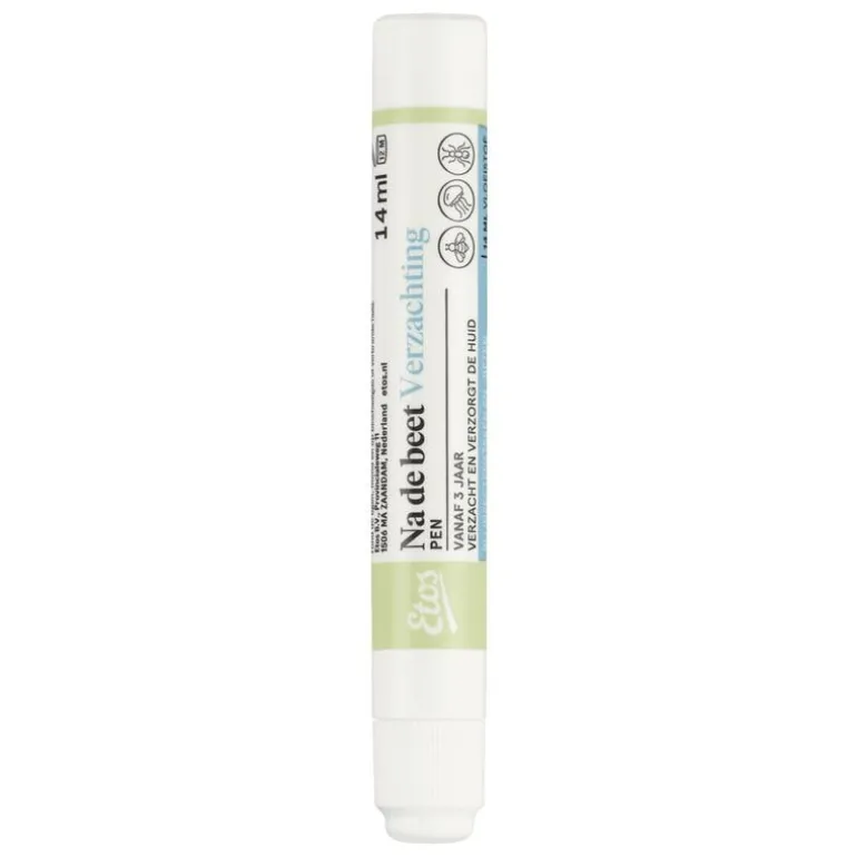 Etos Na De Beet Verzachting Pen 14 ML