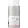 Etos Nagellak Remover met Aceton 150ML