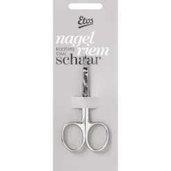 Etos Nagelriemschaar