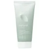 Etos Natural Glijmiddel 100ml