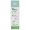 Etos Neusspray Xylometazoline HCl Menthol 1 MG/ 10ML