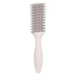 Etos Nude Borstel Tunnel Vent Nylon