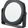 ETOS Online Make-up Spiegel Zwart