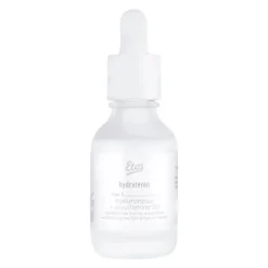 Etos Personalized Skincare Hyaluronzuur 2% + B5�Serum 30 ML