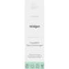 Etos Personalized Skincare Squalane Gezichtsreiniger 50 ML �