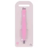 Etos Pincet Schuin Roze​