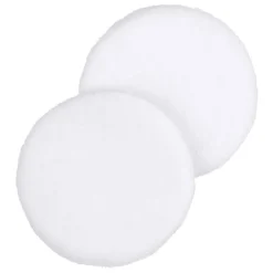 Etos Powder Puffs