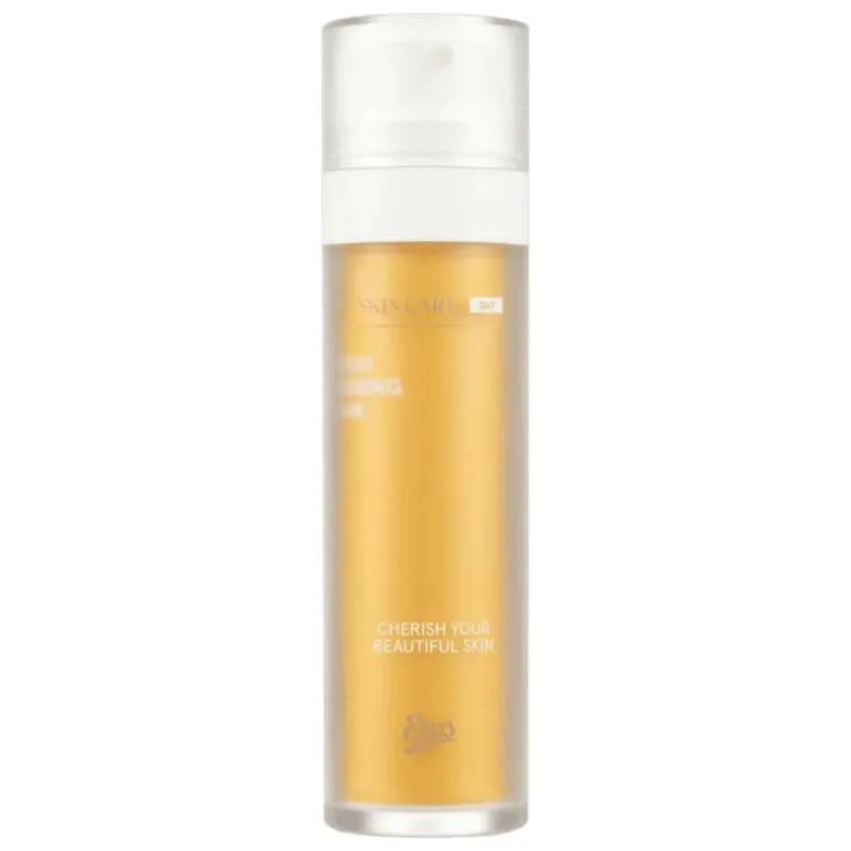Etos Q10 Energy Replenishing Day Cream SPF30 50 ML