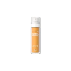 Etos Q10 Energy Replenishing Night Cream