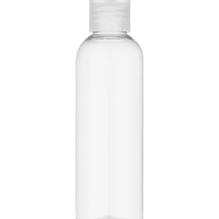 Etos Reisflesje 100ml