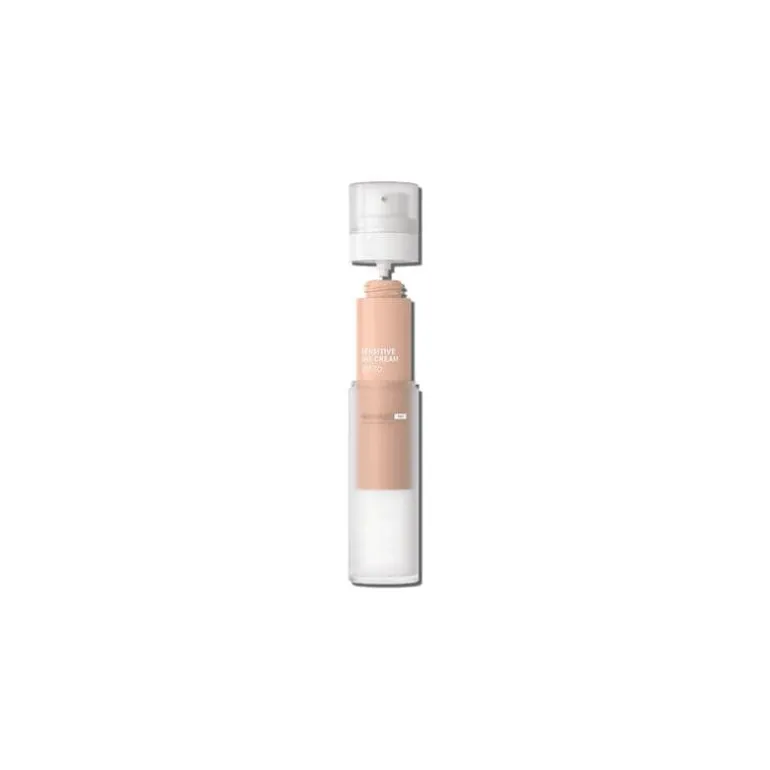 Etos Sensitive Day Cream SPF30 50 ML