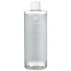 Etos Sensitive Micellar 400 ML