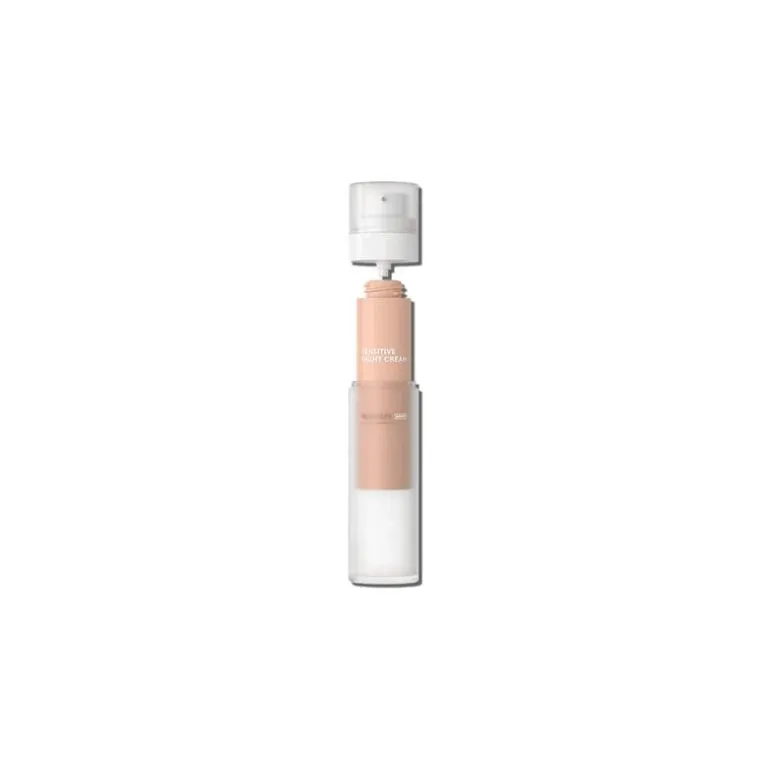 Etos Sensitive Night Cream Refill 50 ML