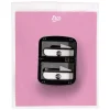 Etos Sharpener