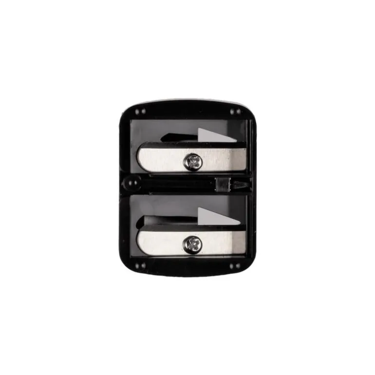 Etos Sharpener