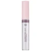 Etos Shimmer Top Coat Mascara Zilver