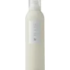 Etos Showerfoam Cotton Cloud