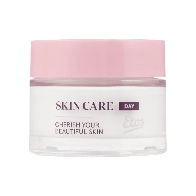 Etos Skincare Day Cream 50 ML