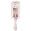 Etos Special Borstel Flex Nylon