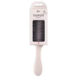 Etos Special Borstel Nylon Hard