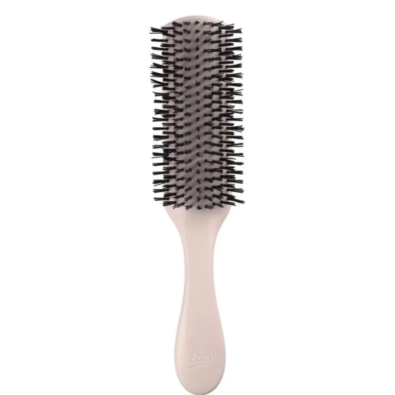 Etos Special Borstel Nylon Hard
