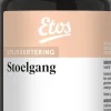 Etos stoelgang 60 caps