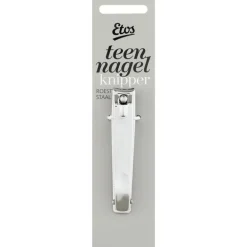 Etos Teennagelknipper