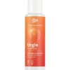 Etos Tingle Glijmiddel 75 ML