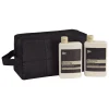 Etos Toilettas met Douchegel & Shampoo - Cederhout & Limoen
