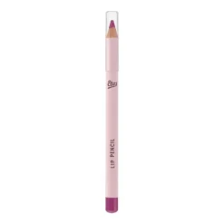 Etos Ultimate Lip Pencil Nude is my Passion