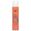 Etos Volume Haarlak 250ML