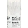 Etos Wattenstaafjes voor Make-up 30 stuks