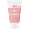Etos Zachte Zalf voor Baby & Kind