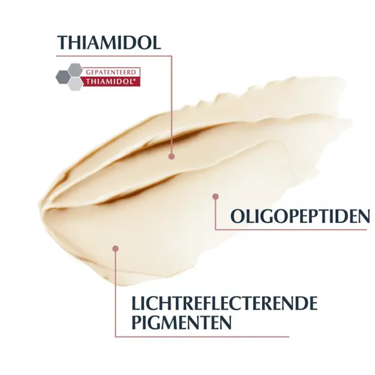 Eucerin Anti-Pigment Verhelderende Oogcontourcrème 15 ML
