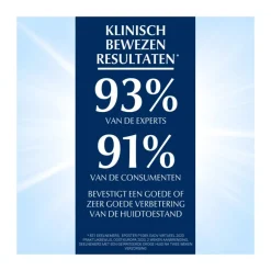 Eucerin Aquaphor Huidherstellende Zalf Grootverpakking 198 GR
