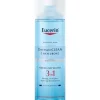 Eucerin DermatoCLEAN Hyaluron 3 in 1 Micellair Water 200 ML