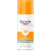 Eucerin Sun Oil Control Gel-Crème SPF50+ 50 ML