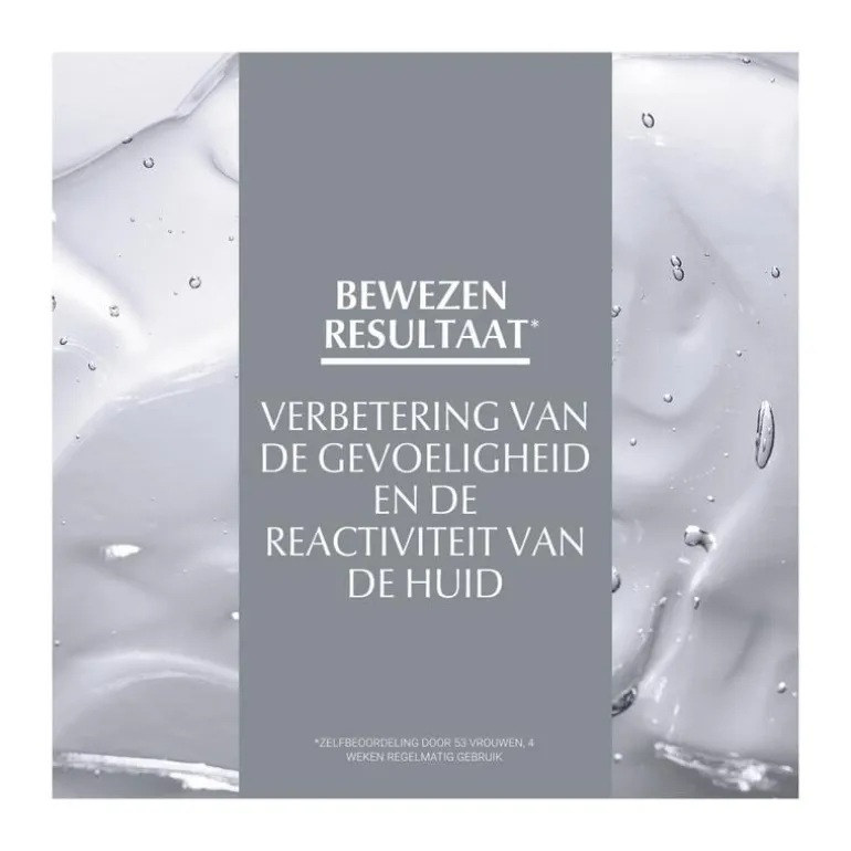 Eucerin UltraSENSITIVE Kalmerende Crème Voor Droge Huid 50 ML