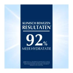 Eucerin UreaRepair PLUS Body Lotion 10% Urea 400 ML