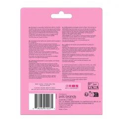 Eylure Smoothing Nipple Covers