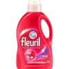Fleuril Color vloeibaar wasmiddel 29 wasbeurten
